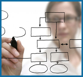 Our Services and Processes