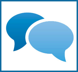 Our Client Testimonials